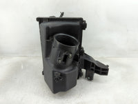 2009-2014 Nissan Maxima Air Cleaner Intake-duct Hose Tube - Oemusedautoparts1.com