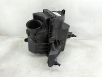 2009-2014 Nissan Maxima Air Cleaner Intake-duct Hose Tube - Oemusedautoparts1.com