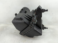 2009-2014 Nissan Maxima Air Cleaner Intake-duct Hose Tube - Oemusedautoparts1.com
