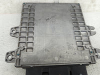 2012-2013 Nissan Maxima PCM Engine Control Computer ECU ECM PCU OEM P/N:NEC005-070 A1H-3MD Fits Fits 2012 2013 OEM Used Auto
