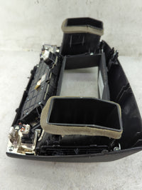 2012-2014 Nissan Maxima Radio Control Panel - Oemusedautoparts1.com