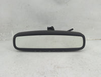 2009-2013 Nissan Maxima Interior Rear View Mirror Replacement OEM P/N:NZLOBIHL3 4112A-OBIHL3 Fits OEM Used Auto Parts - Oemu