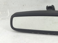 2009-2013 Nissan Maxima Interior Rear View Mirror Replacement OEM P/N:NZLOBIHL3 4112A-OBIHL3 Fits OEM Used Auto Parts - Oemu