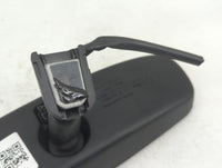 2009-2013 Nissan Maxima Interior Rear View Mirror Replacement OEM P/N:NZLOBIHL3 4112A-OBIHL3 Fits OEM Used Auto Parts - Oemu