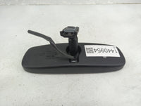 2009-2013 Nissan Maxima Interior Rear View Mirror Replacement OEM P/N:NZLOBIHL3 4112A-OBIHL3 Fits OEM Used Auto Parts - Oemu