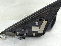 2009-2014 Nissan Maxima Passenger Side View Mirror - Right Door Mirror OEM Used - Oemusedautoparts1.com