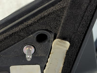 2009-2014 Nissan Maxima Passenger Side View Mirror - Right Door Mirror OEM Used - Oemusedautoparts1.com