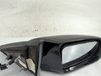 2009-2014 Nissan Maxima Passenger Side View Mirror - Right Door Mirror OEM Used - Oemusedautoparts1.com