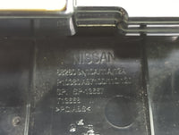 2009-2014 Nissan Maxima Climate Control Module Temperature AC/Heater Replacement P/N:28395-9DA1A 28395-9DA1A 210425 Fits OEM