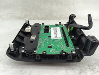 2009-2014 Nissan Maxima Climate Control Module Temperature AC/Heater Replacement P/N:28395-9DA1A 28395-9DA1A 210425 Fits OEM
