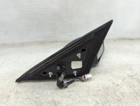 2009-2014 Nissan Maxima Passenger Side View Mirror - Right Door Mirror OEM Used - Oemusedautoparts1.com