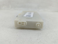 2011-2014 Nissan Maxima Temperature Control Module - Oemusedautoparts1.com