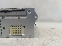 2013-2014 Nissan Maxima Radio AM FM Cd Player Receiver Replacement P/N:25915 1JA2C NAU-P8402USJ Fits Fits 2013 2014 2015 OEM