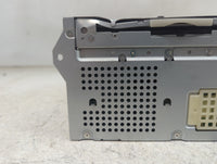 2013-2014 Nissan Maxima Radio AM FM Cd Player Receiver Replacement P/N:25915 1JA2C NAU-P8402USJ Fits Fits 2013 2014 2015 OEM