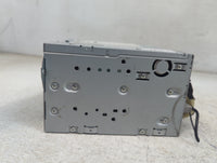 2013-2014 Nissan Maxima Radio AM FM Cd Player Receiver Replacement P/N:25915 1JA2C NAU-P8402USJ Fits Fits 2013 2014 2015 OEM