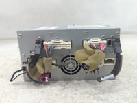 2013-2014 Nissan Maxima Radio AM FM Cd Player Receiver Replacement P/N:25915 1JA2C NAU-P8402USJ Fits Fits 2013 2014 2015 OEM