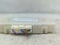 2011-2014 Nissan Maxima Temperature Control Module 1468693 - Oemusedautoparts1.com