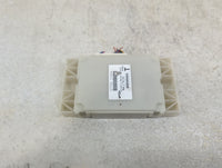 2011-2014 Nissan Maxima Temperature Control Module 1468693 - Oemusedautoparts1.com