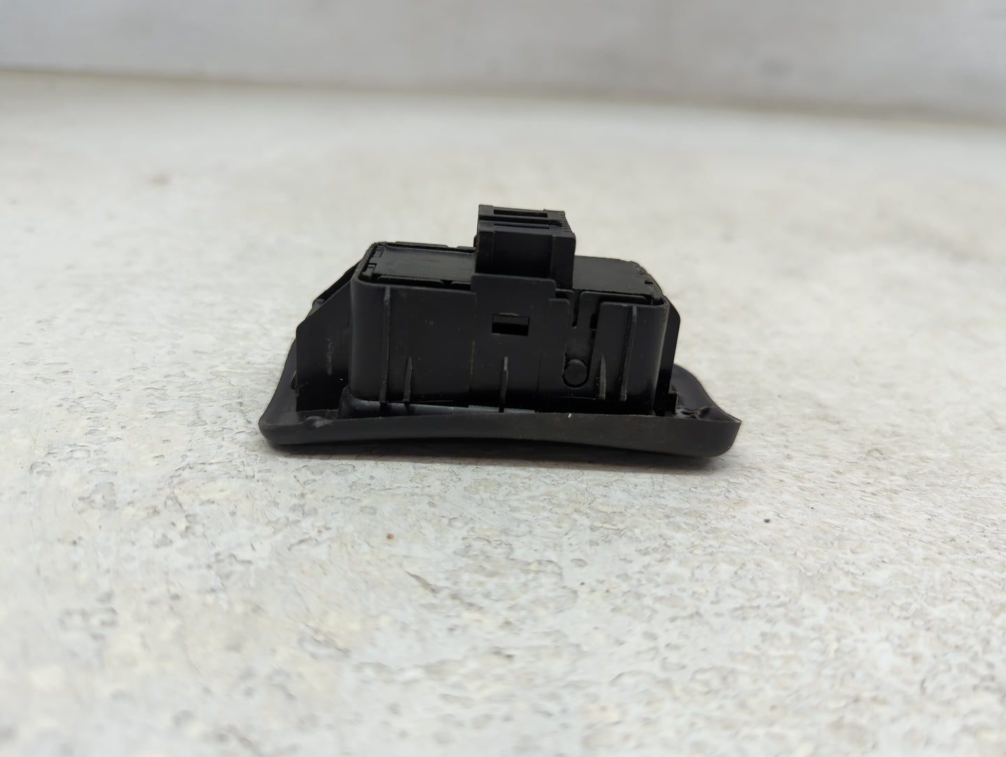2009-2014 Nissan Maxima Master Power Window Switch Replacement Driver Side Left Fits OEM Used Auto Parts - Oemusedautoparts1