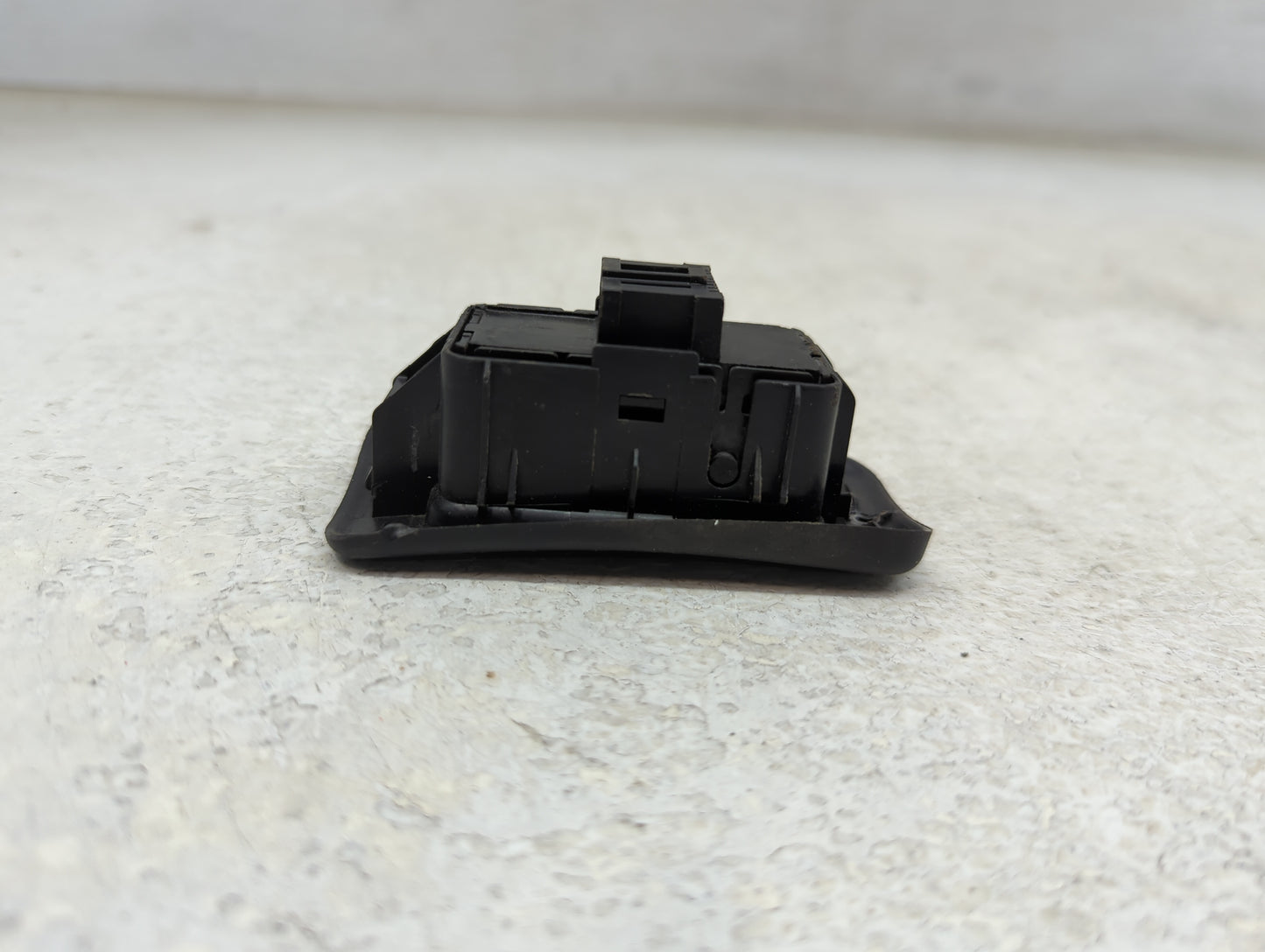2009-2014 Nissan Maxima Master Power Window Switch Replacement Driver Side Left Fits OEM Used Auto Parts - Oemusedautoparts1