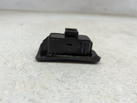 2009-2014 Nissan Maxima Master Power Window Switch Replacement Driver Side Left Fits OEM Used Auto Parts - Oemusedautoparts1