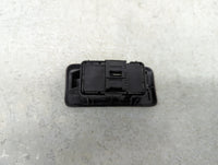 2009-2014 Nissan Maxima Master Power Window Switch Replacement Driver Side Left Fits OEM Used Auto Parts - Oemusedautoparts1