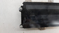 2012-2014 Nissan Maxima Am Fm Cd Player Radio Receiver - Oemusedautoparts1.com