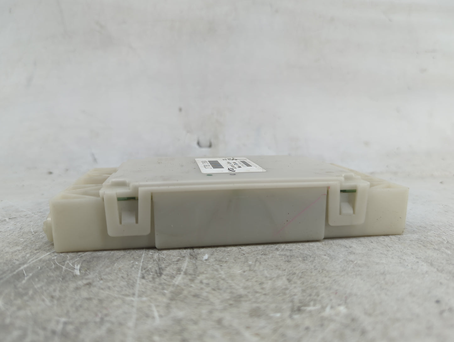 2011-2014 Nissan Maxima Temperature Control Module 1487929 - Oemusedautoparts1.com