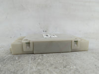 2011-2014 Nissan Maxima Temperature Control Module 1487929 - Oemusedautoparts1.com