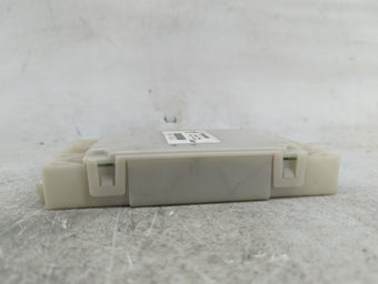 compare product 2011-2014 Nissan Maxima Temperature Control Module 1487929