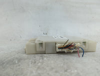 2011-2014 Nissan Maxima Temperature Control Module 1487929 - Oemusedautoparts1.com