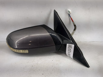 compare product 2009-2014 Nissan Maxima Passenger Side View Mirror - Right Door Mirror OEM Used