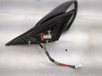 2009-2014 Nissan Maxima Passenger Side View Mirror - Right Door Mirror OEM Used - Oemusedautoparts1.com