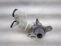 2009-2014 Nissan Maxima Brake Master Cylinder 1491010 - Oemusedautoparts1.com