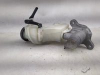 2009-2014 Nissan Maxima Brake Master Cylinder 1491010 - Oemusedautoparts1.com