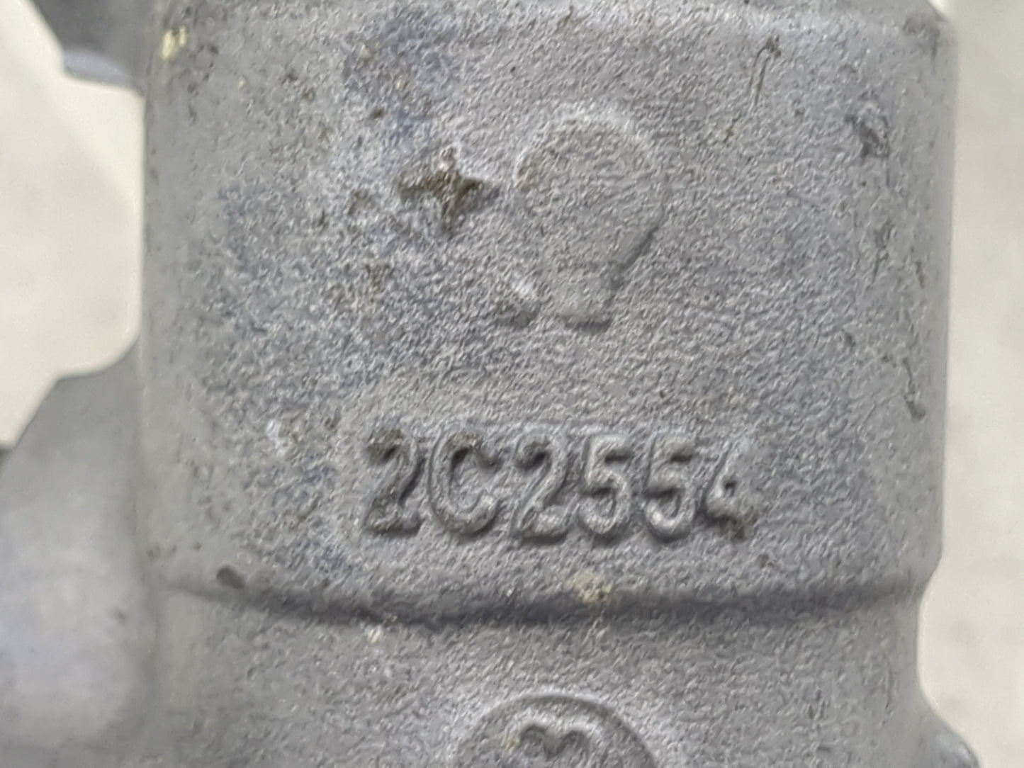 2009-2014 Nissan Maxima Brake Master Cylinder 1491010 - Oemusedautoparts1.com