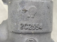2009-2014 Nissan Maxima Brake Master Cylinder 1491010 - Oemusedautoparts1.com