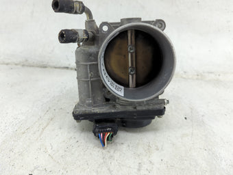 compare product 2009-2014 Nissan Maxima Throttle Body P/N:SERA 526-01 K 2628 2 Fits Fits 2009 2010 2011 2012 2013 2014 OEM Used Auto Parts