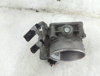 2009-2014 Nissan Maxima Throttle Body P/N:SERA 526-01 K 2628 2 Fits Fits 2009 2010 2011 2012 2013 2014 OEM Used Auto Parts -