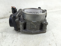 2009-2014 Nissan Maxima Throttle Body P/N:SERA 526-01 K 2628 2 Fits Fits 2009 2010 2011 2012 2013 2014 OEM Used Auto Parts -