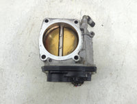 2009-2014 Nissan Maxima Throttle Body P/N:SERA 526-01 K 2628 2 Fits Fits 2009 2010 2011 2012 2013 2014 OEM Used Auto Parts -
