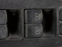 2009-2014 Nissan Maxima Master Power Window Switch Replacement Driver Side Left P/N:25401 9N00E Fits OEM Used Auto Parts - O