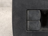 2009-2014 Nissan Maxima Master Power Window Switch Replacement Driver Side Left P/N:25401 9N00E Fits OEM Used Auto Parts - O