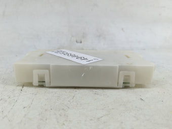 compare product 2011-2014 Nissan Maxima Temperature Control Module 1494695