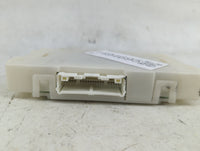 2011-2014 Nissan Maxima Temperature Control Module 1494695 - Oemusedautoparts1.com