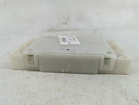 2011-2014 Nissan Maxima Temperature Control Module 1494695 - Oemusedautoparts1.com
