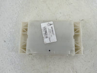 2011-2014 Nissan Maxima Temperature Control Module 1494695 - Oemusedautoparts1.com