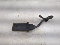 2004-2014 Nissan Maxima Mass Air Flow Meter Maf 1499924 - Oemusedautoparts1.com