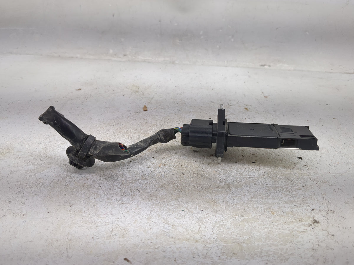 2004-2014 Nissan Maxima Mass Air Flow Meter Maf 1499924 - Oemusedautoparts1.com