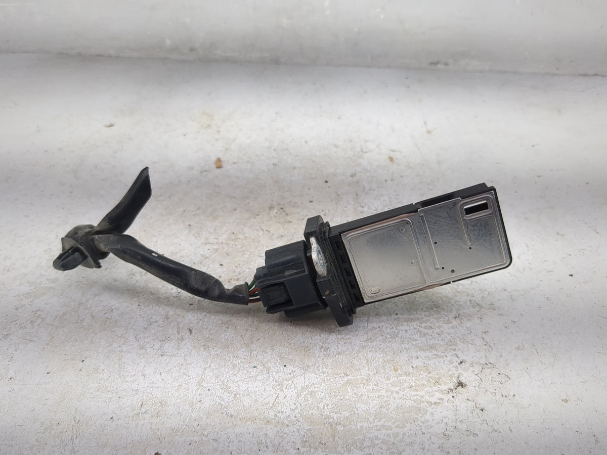 2004-2014 Nissan Maxima Mass Air Flow Meter Maf 1499924 - Oemusedautoparts1.com